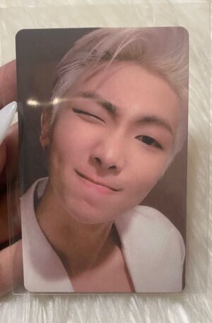 BTS-Namjoon-MOTS:Persona-Ver.-2
