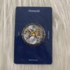Victon-Byungchan-Chronograph-Ver.-Chronos-Pob - Imagen 2