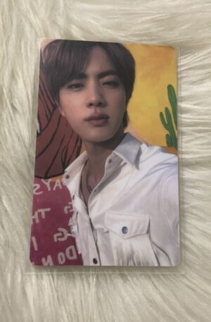 BTS-Seokjin-Butter-LD-Soundwave