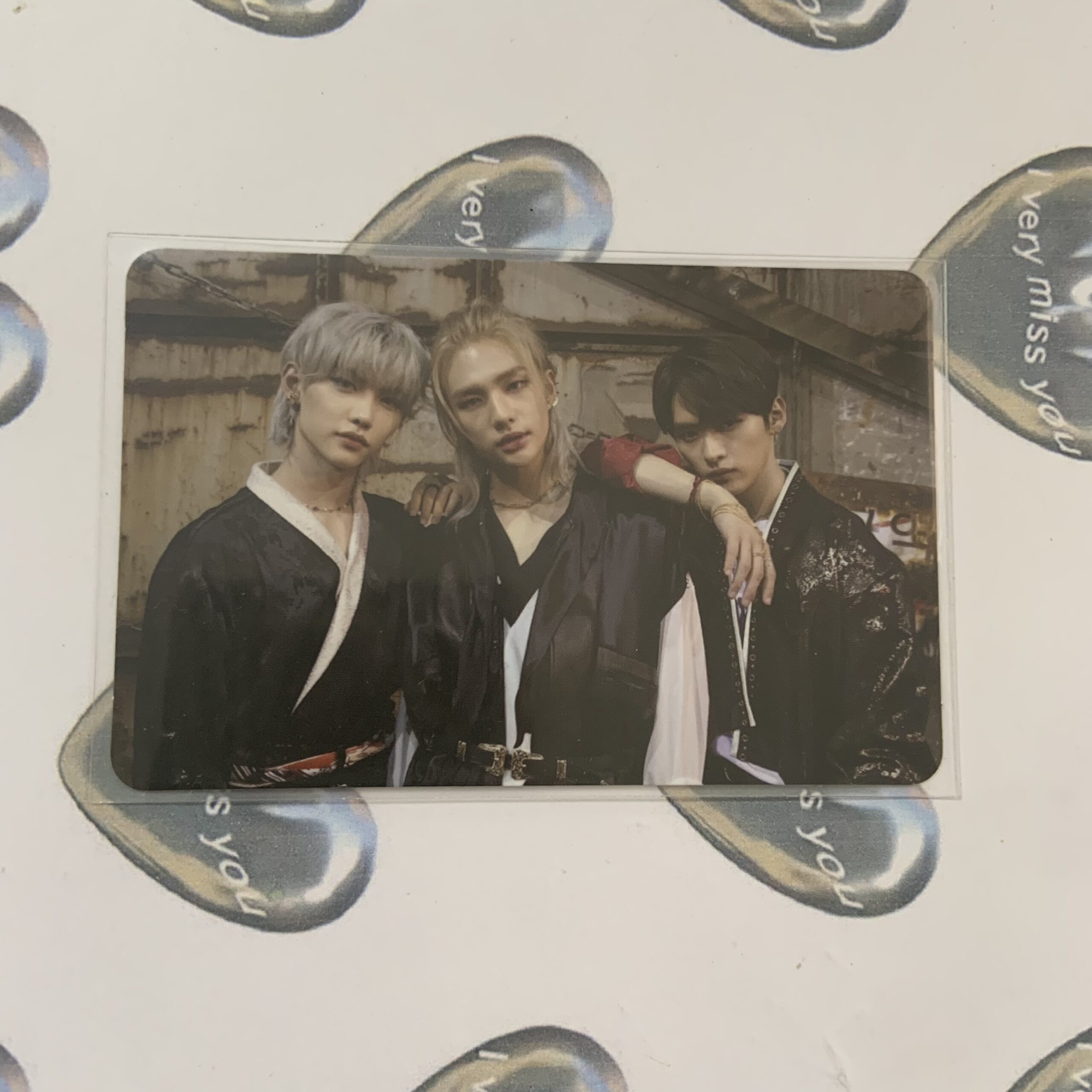 Stray-Kids-In-Life-Dance-Racha-Unit-1