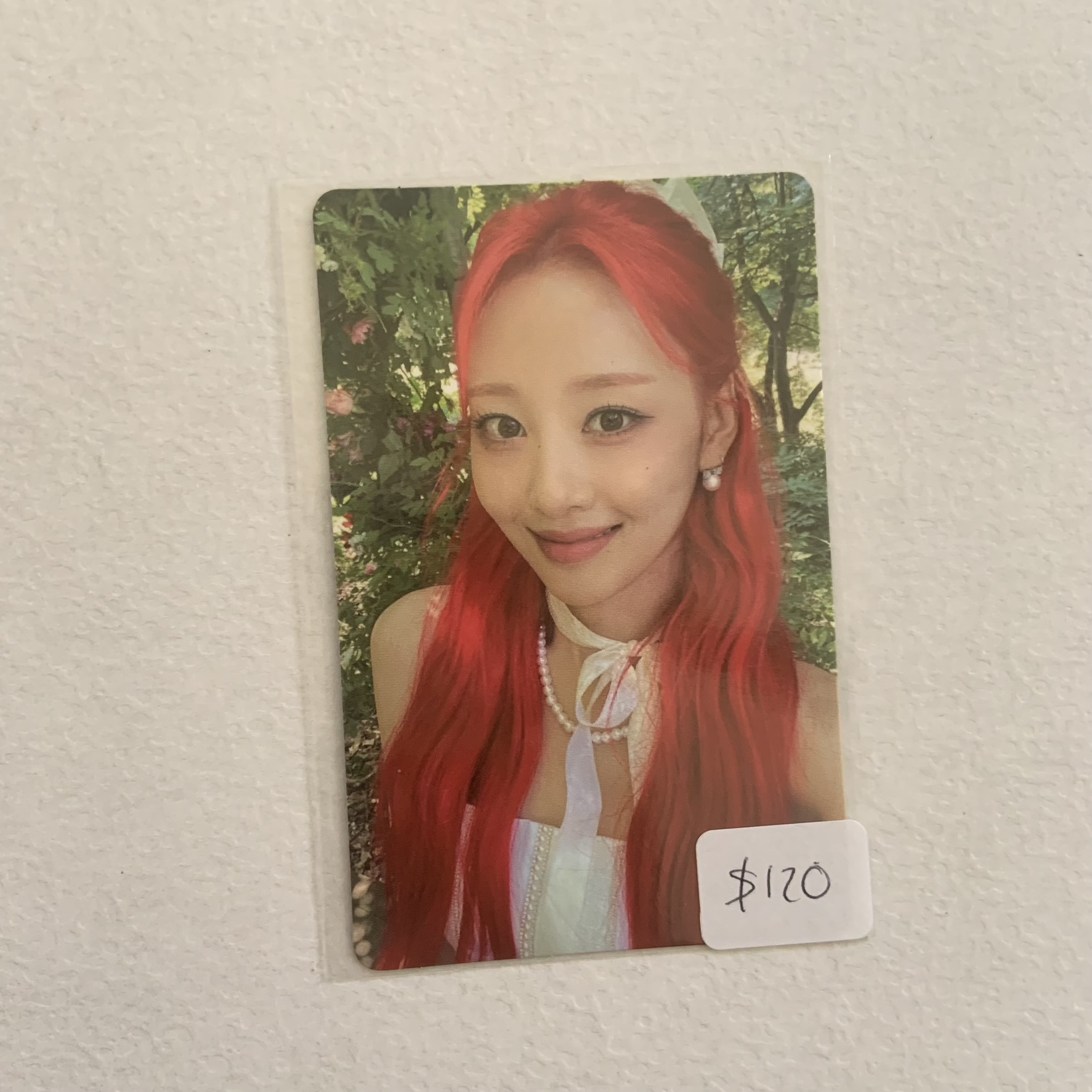 LOONA Yves Flip That Ver B 1 loona-yves-flip-that-ver-b-1