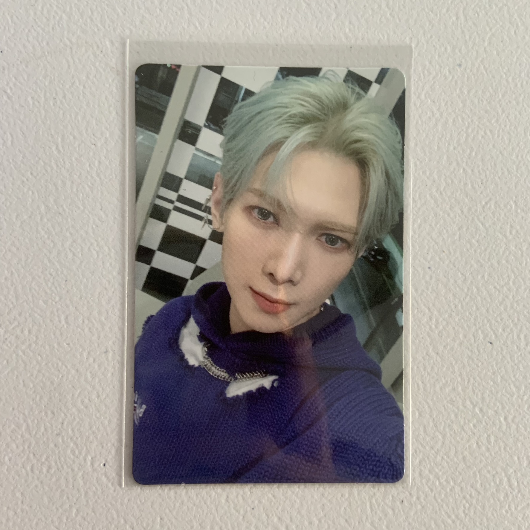 ateez-yeosang-movement-ver-limited-z
