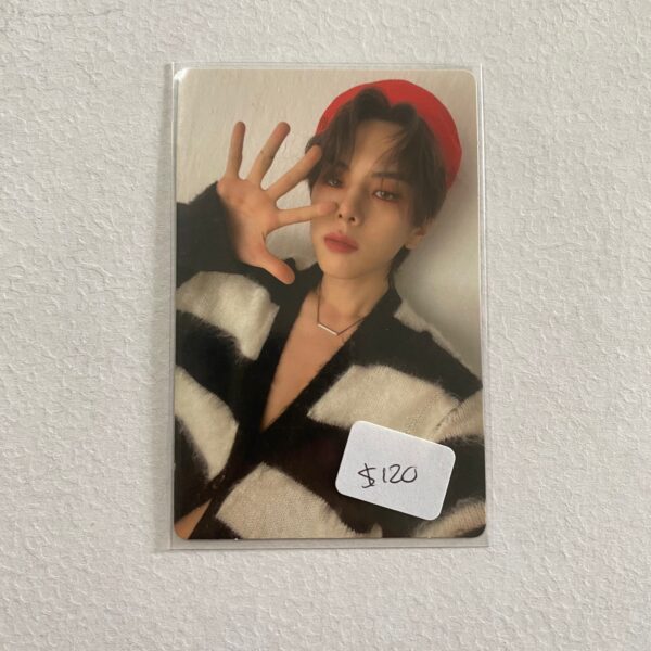 WEi-Daehyeon-First-Love-Ver.-Love-With-Rui-1