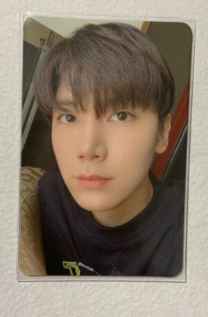 SuperM-Ten-SuperM-Ver.-Korean-1