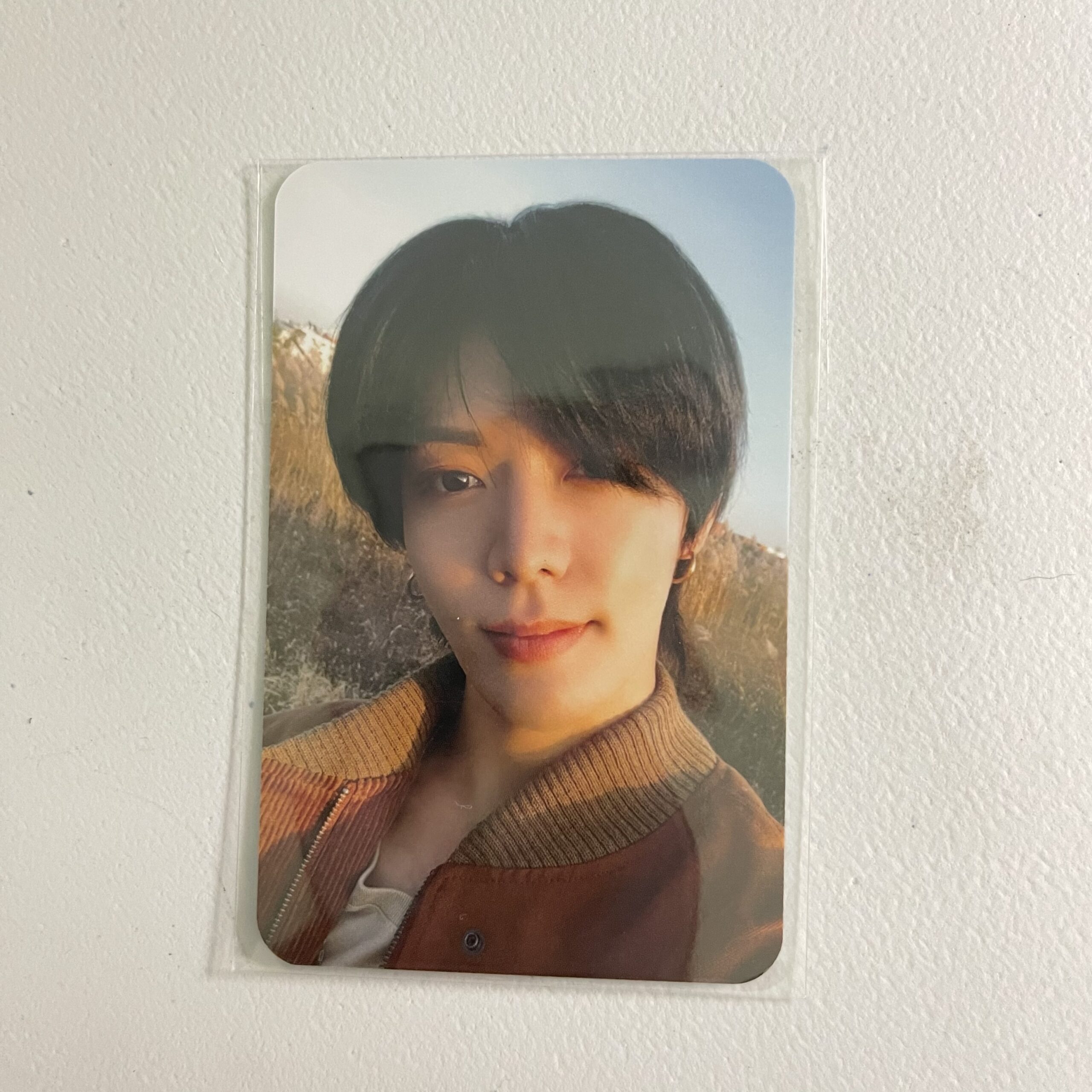 NCTUYutaUniverseMuMo