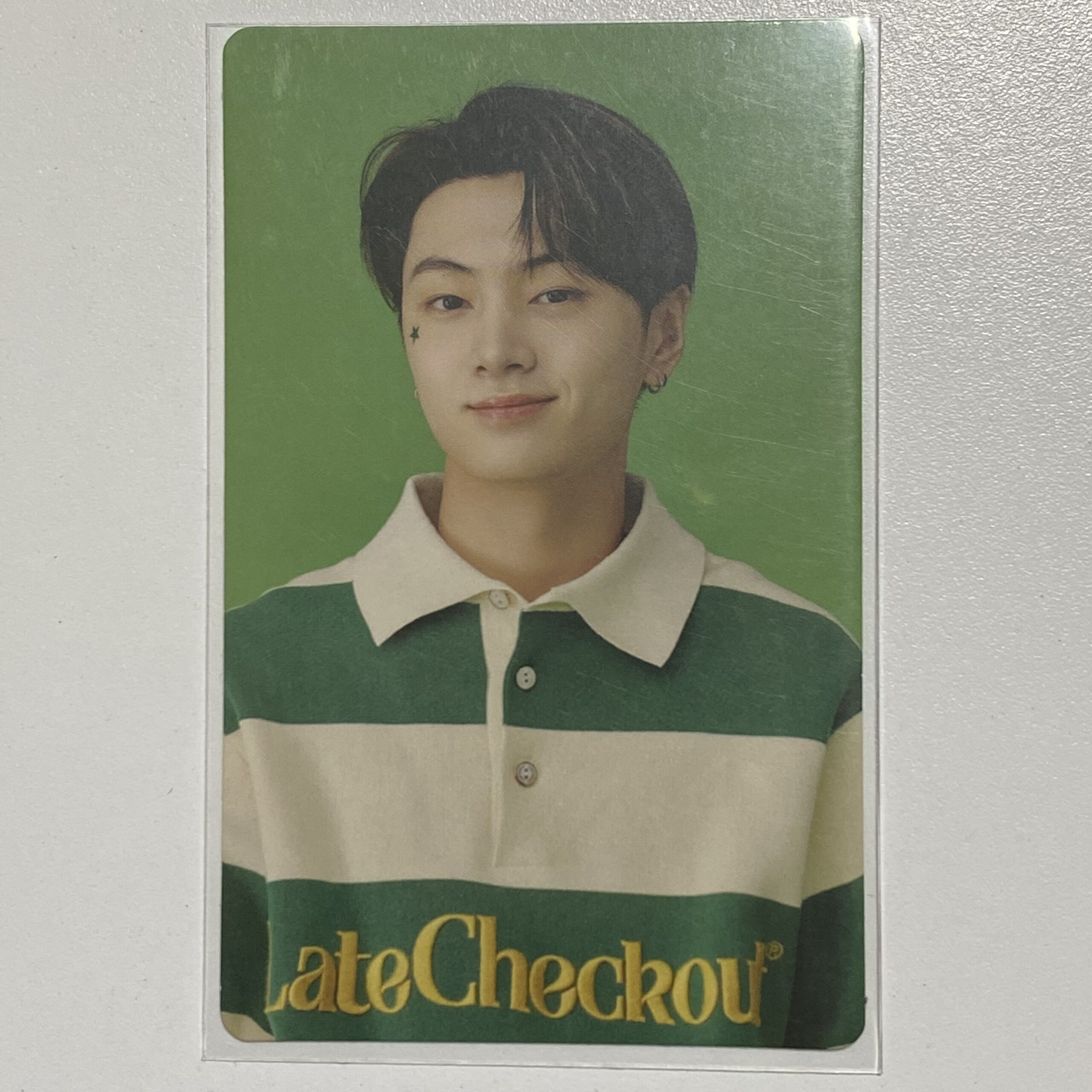 Enhypen-Jay-Jay's-Birthday-Wishes-1