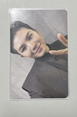 Seventeen-Woozi-Face-The-Sun-Ver.-Ep.-1-Control-1