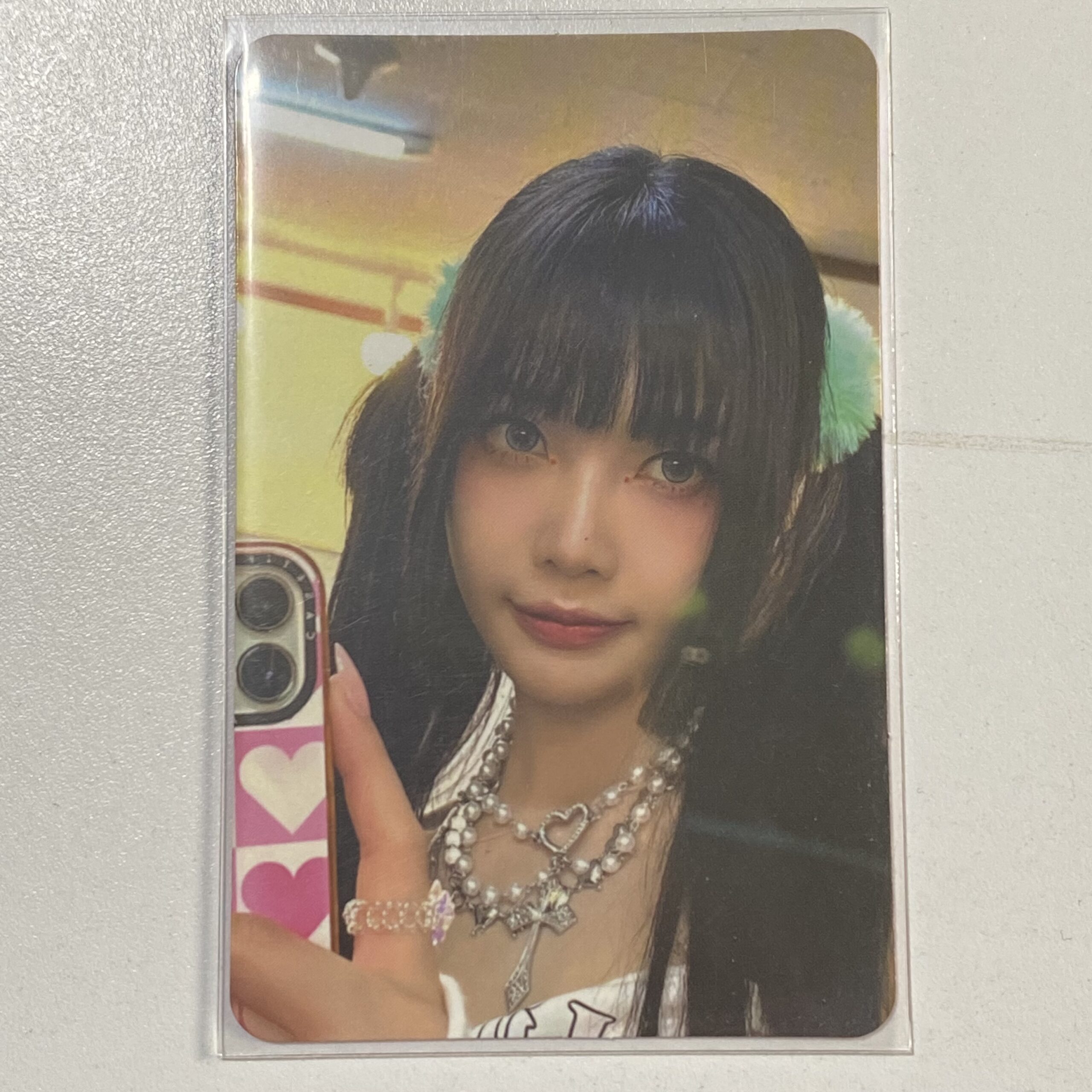 red-velvet-joy-birthday-ver-photobook