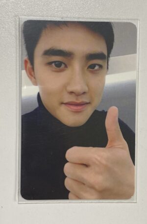 EXO-D.O.-Sing-For-You