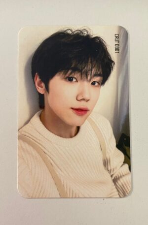 Cravity-Seongmin-Remember-Who-We-Are-ver-3