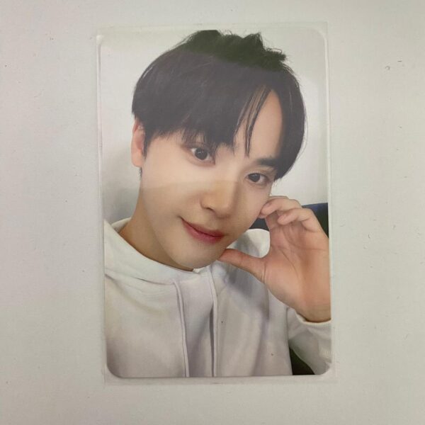 The-Boyz-Juhaknyeon-Maverick-Makestar-Pob-2
