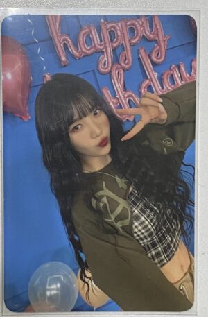 Red-Velvet-Joy-Birthday-The-ReVeFestival-2022-MuMo