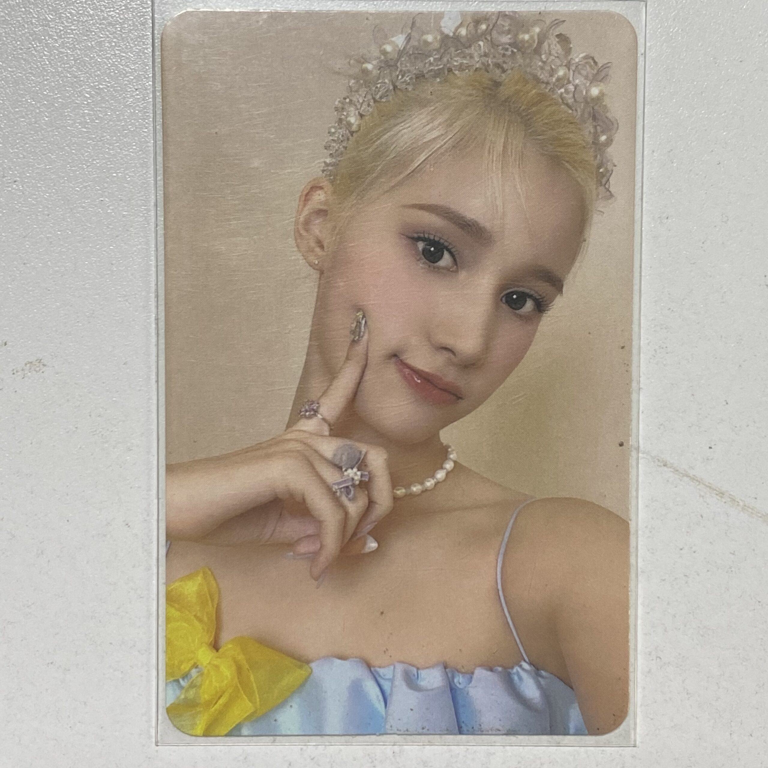 Kep1er-Bahiyyih-Doublast-Random-Photocard-Pack-2