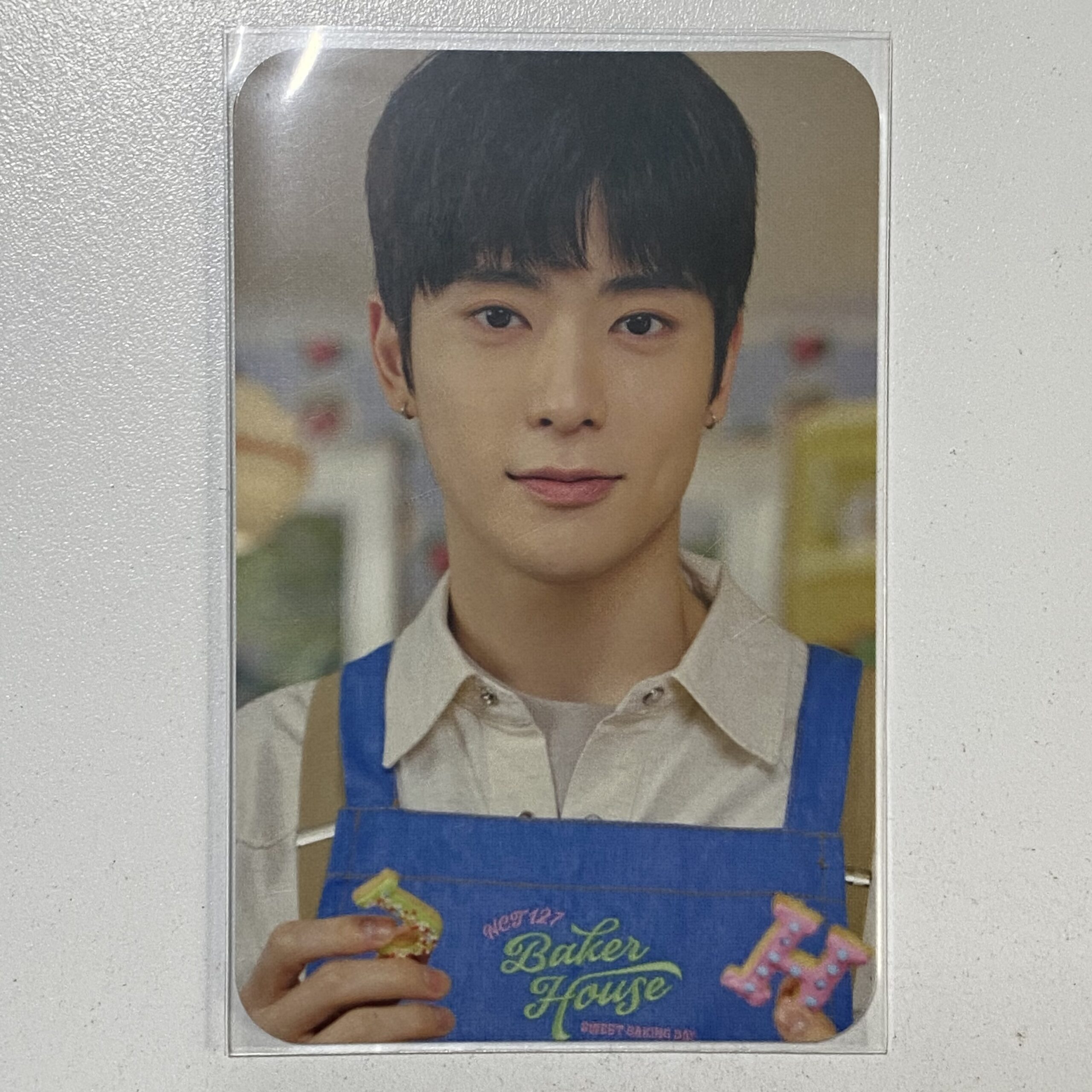NCT127JaehyunBakerHouseRandomRecipeCard2