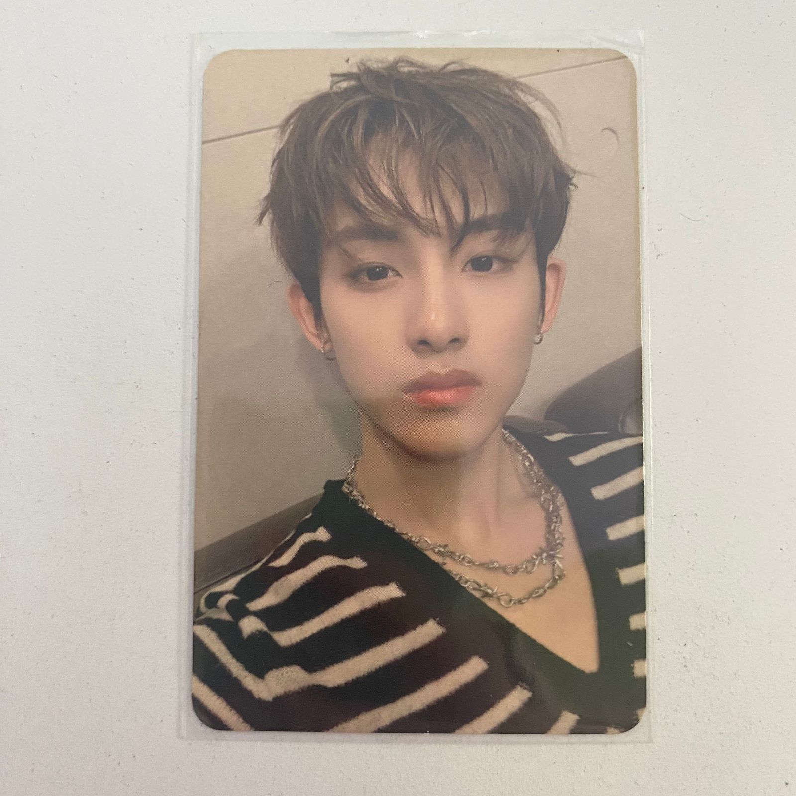 wayv-winwin-kick-back-ver-hitchhiker