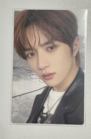 TXT-Beomgyu-Good-Boy-Gone-Bad-Ver.-Solo-2