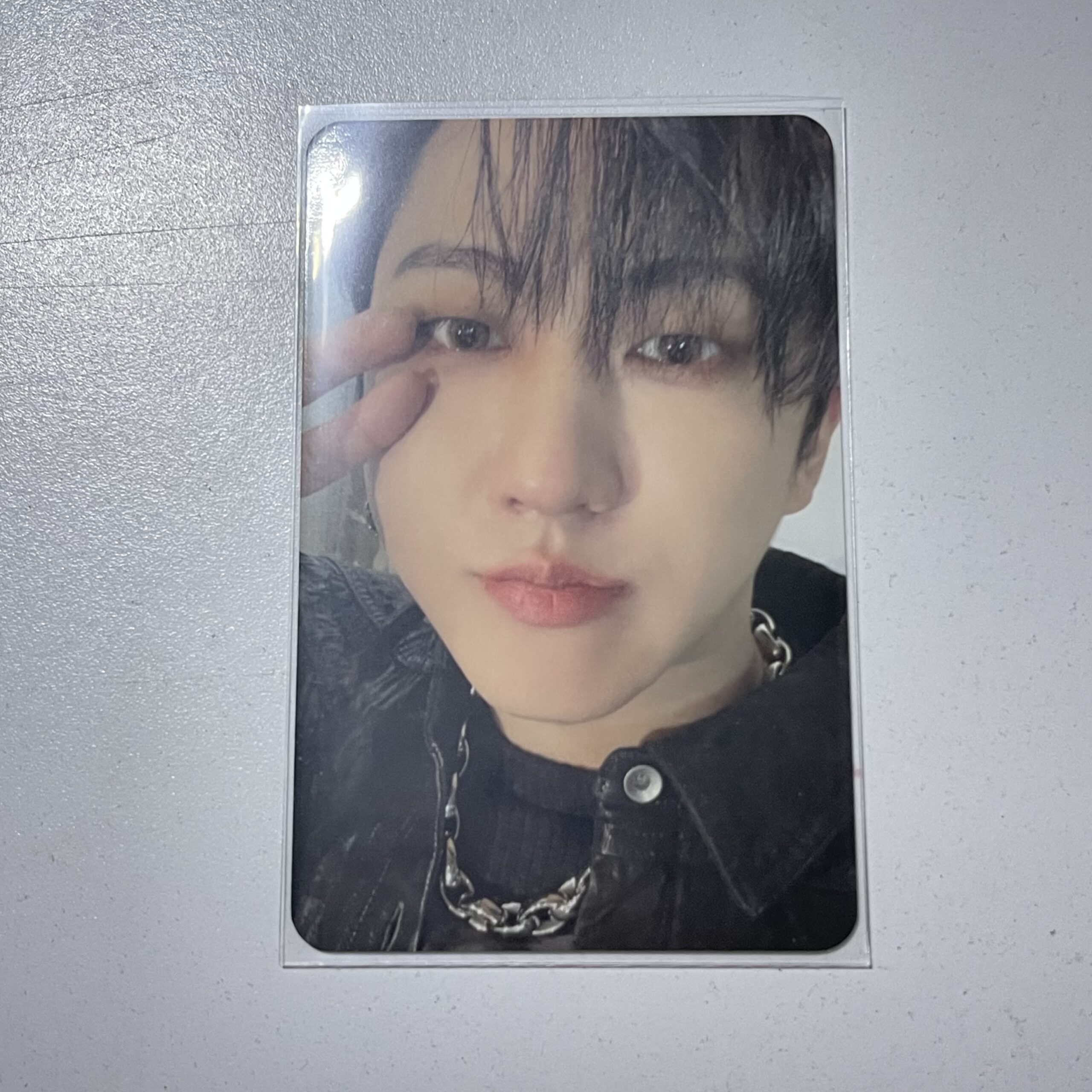 Stray-Kids-Changbin-5-Star-Ver.-B