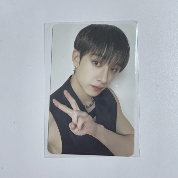 Stray-Kids-Bangchan-5-Star-Digipack