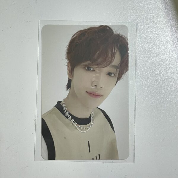 NCT-U-Sungchan-Resonance-PT-2-Ver.-Departure