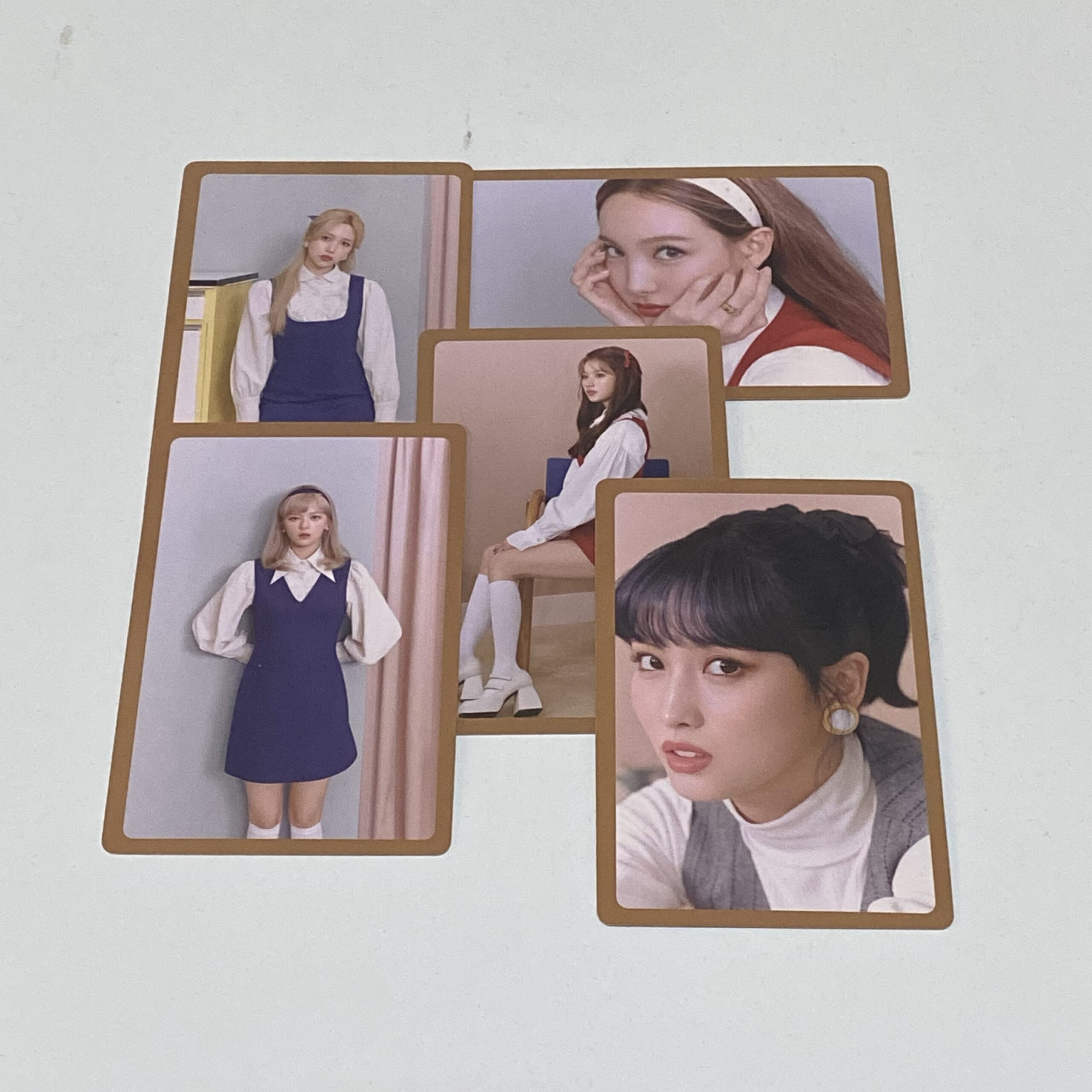 Twice-Set-Preventa-10