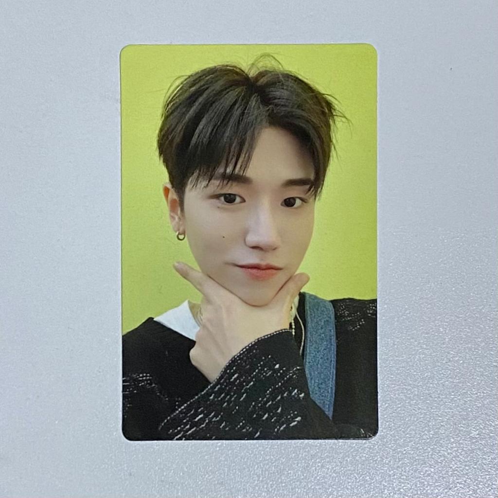 Boy-Next-Door-Riwoo-Who!-Ver.-Who-1