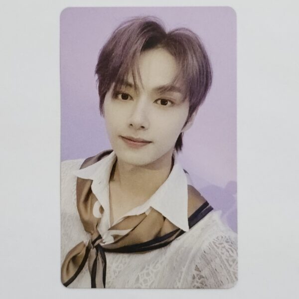 Seventeen-Jun-Henggarae-HMV-1