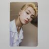 Dañadas-Enhypen-Jay-Border:Day-One-Ver.-Dawn-3