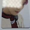 Dañadas-NCT-127 Haechan-2-Baddies-Ver.-Faster - Imagen 4