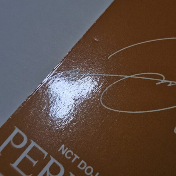 Dañadas-DoJaeJung-Perfume-Jungwoo-Ver.-Box-1 - Imagen 8