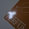 Dañadas-DoJaeJung-Perfume-Jungwoo-Ver.-Box-1 - Imagen 10