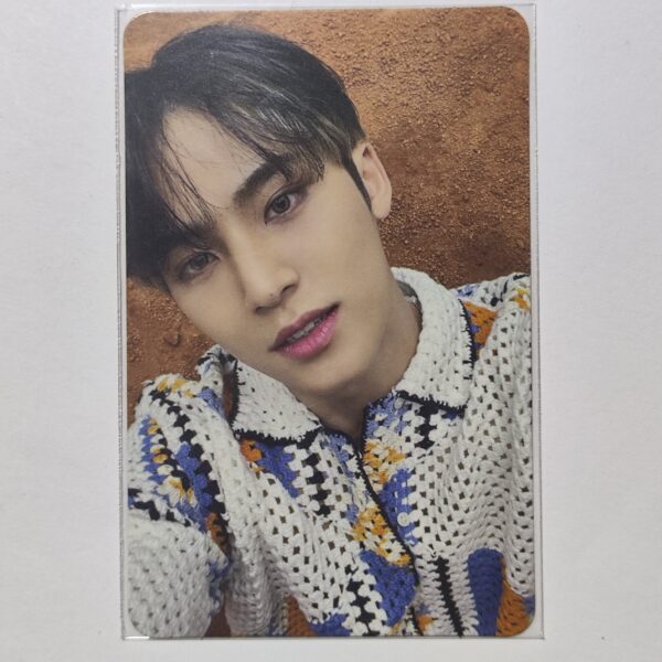 Seventeen-Mingyu-Face-The-Sun-Ver.-Ep-3-Ray-4