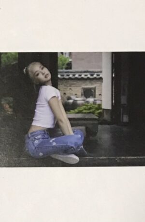 Blackpink-Jennie-2020-Summer-Diary-In-Seoul-Set-Pc-3